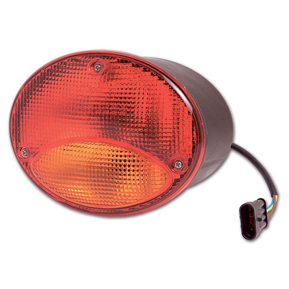 molla-a-gas-telescopica-900-mm-420-n