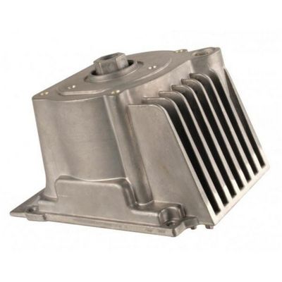 MOTORE MOVER XT/2/4