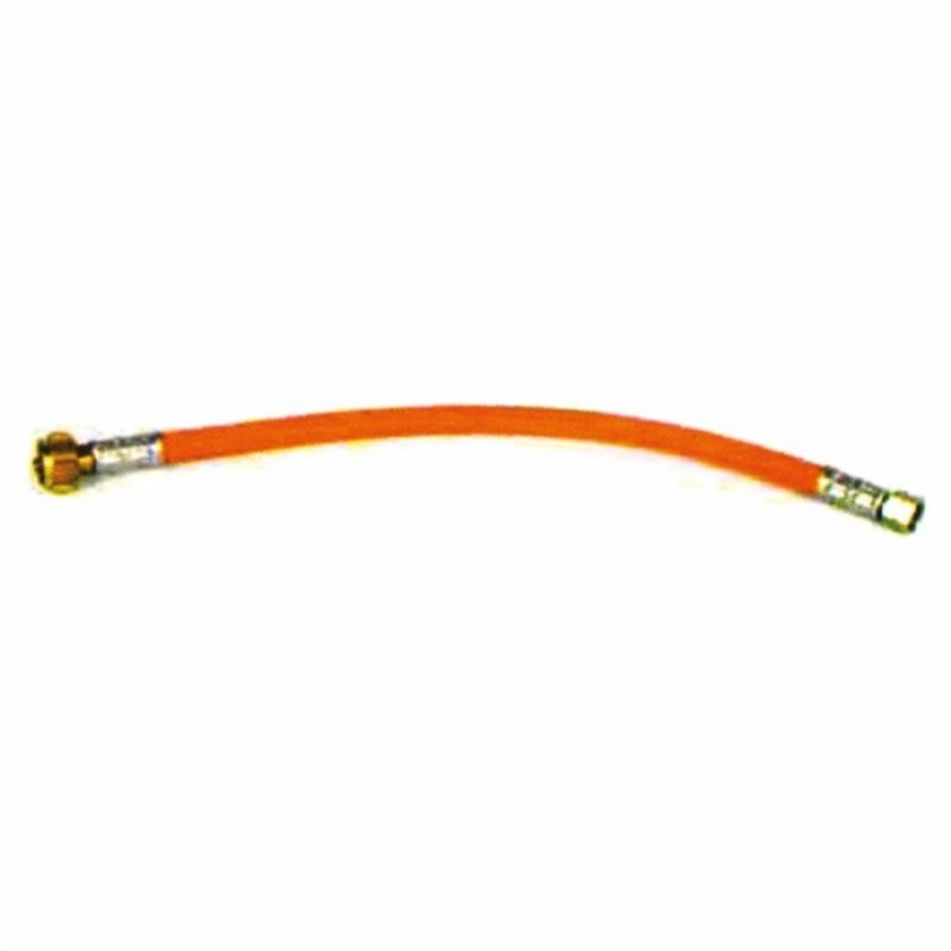 tubo-flessibile-gomma-alta-pressione-45cm-attacco-tedes