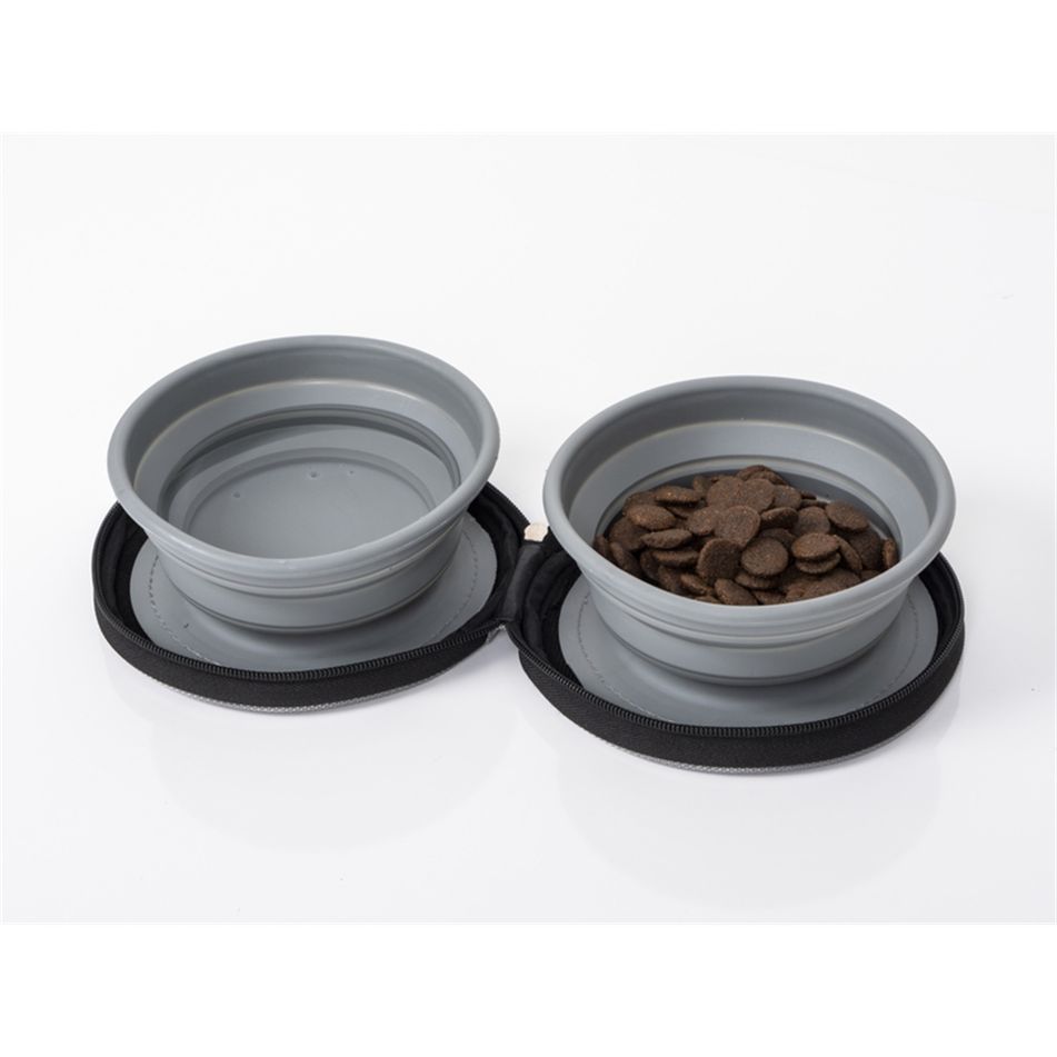 ciotola-per-cani-lucy-con-2-ciotole-in-silicone-camp4