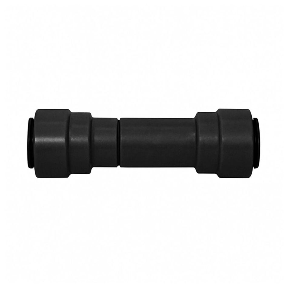valvola-di-non-ritorno-attacco-jg-12x12mm-john-guest