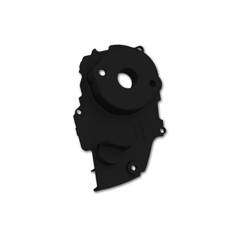 spalletta interna f80 s - deep black