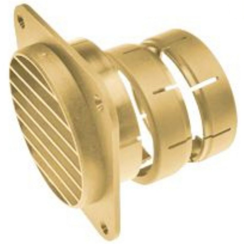 bocchetta-orientabile-per-vr-slash-vr80-b-truma
