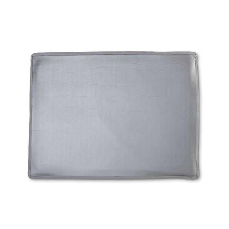 oscurante termico esterno finestre 680x400 grigio