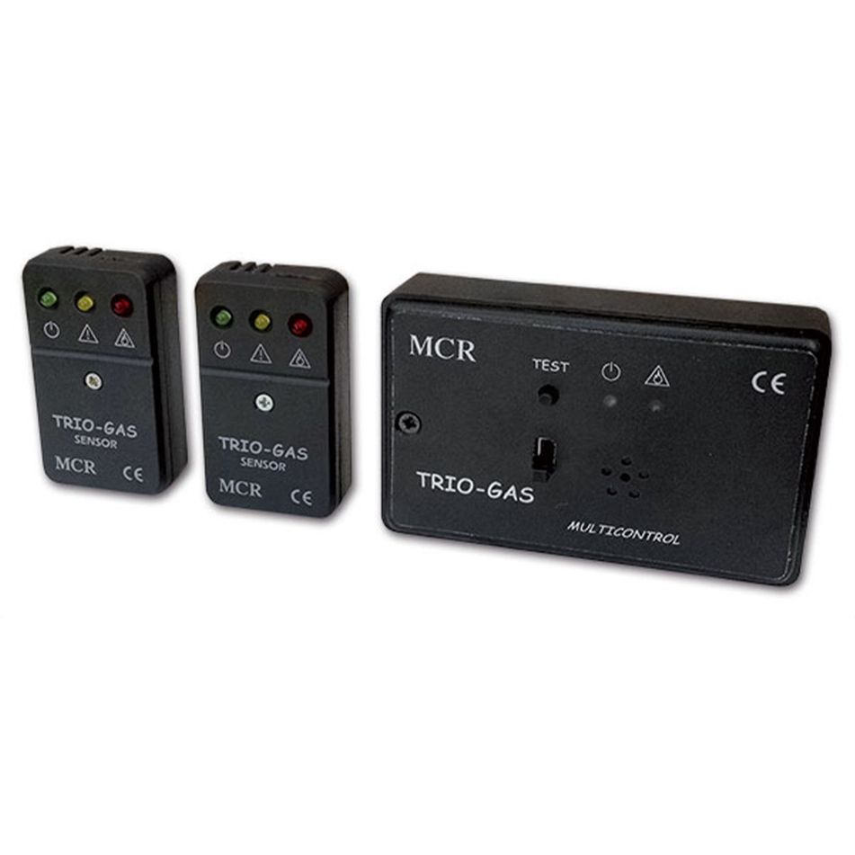 estintore-a-polvere-1-kg