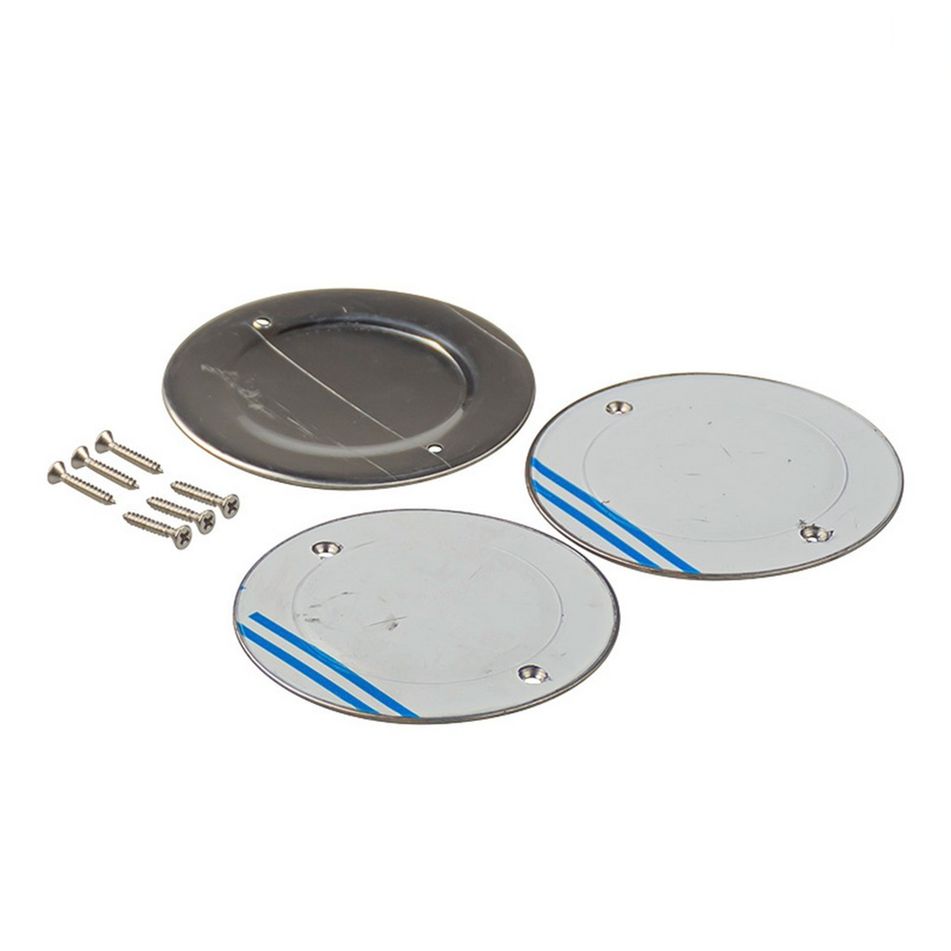 kit-copribruciatore-viti-3pz-metall