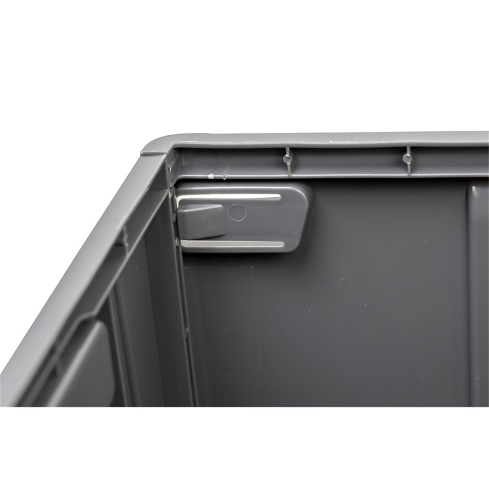 wc-pieghevole-m-405x37x36-cm-grigio-slash-nero-con-borsa