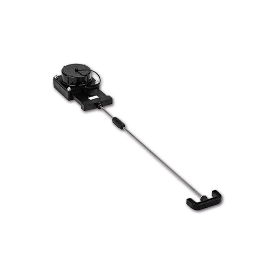 giunto-per-valvola-3-asta-lunga