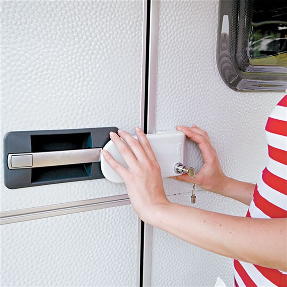 blocco-di-sicurezza-safe-door-magnum-fiamma