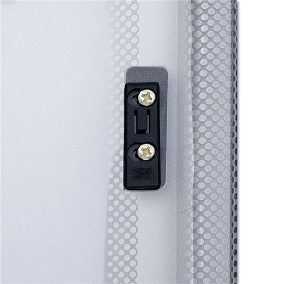 roxite-4-dot-23-star-1200-x-520-star-grigio