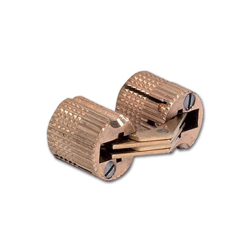 cerniere-invisibili-star-o-10-mm-star-blister