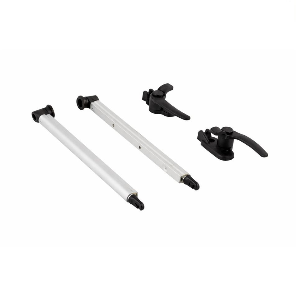 compasso-fin-dot-c5-h450-sx-dx-equals-coppia-dometic