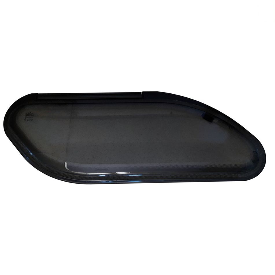 finestra-compasso-c-slash-ser-dot-gr-dot-graf-dot-dx-900x310-polyplastic
