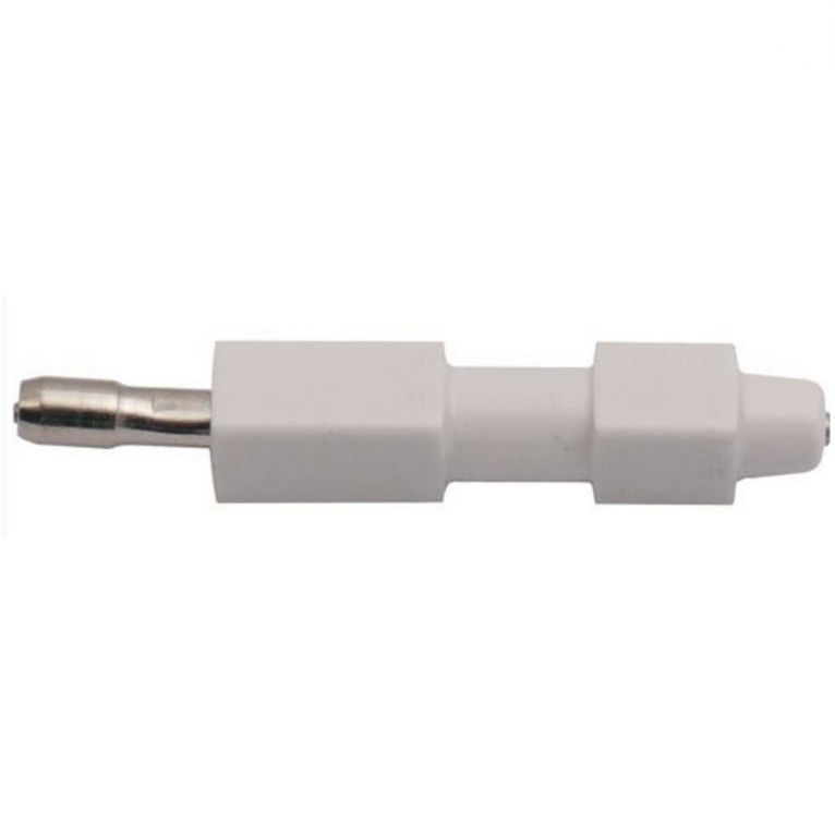 candela acc. tutti mod. piezo