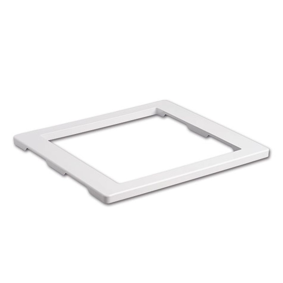 adattatore-oblo-ducato-250-star-280-x-280-dometic