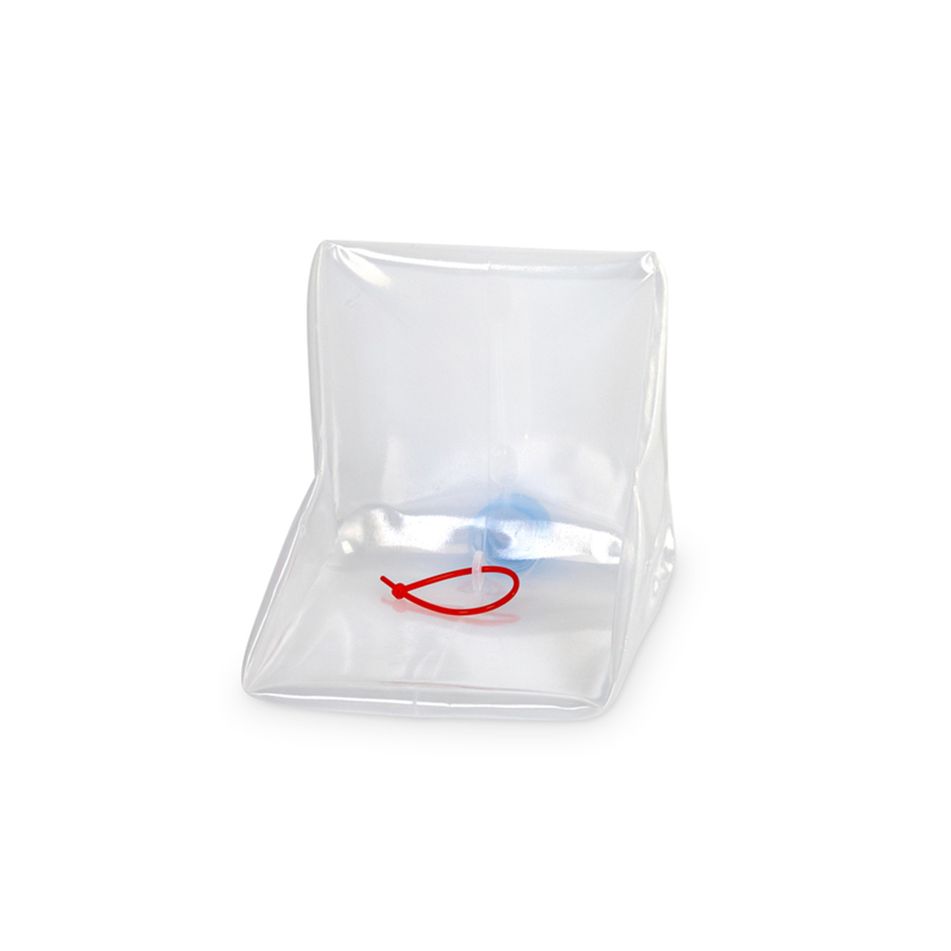 tanica-pieghevole-10-l-trasparente-22x22x22-cm-camp4