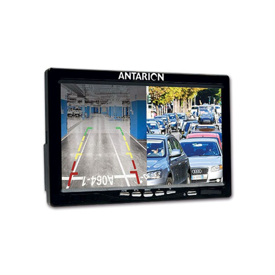 monitor-lcd-7-per-due-retrocamere