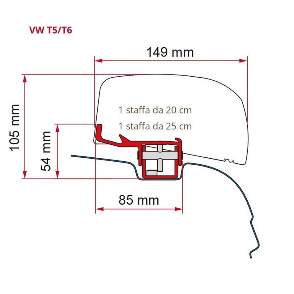 kit-vwt5-slash-t6-deep-black-fiamma