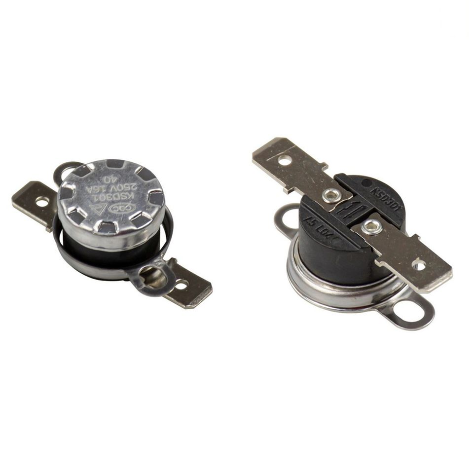 interruttore-termico-condiz-dot-dometic