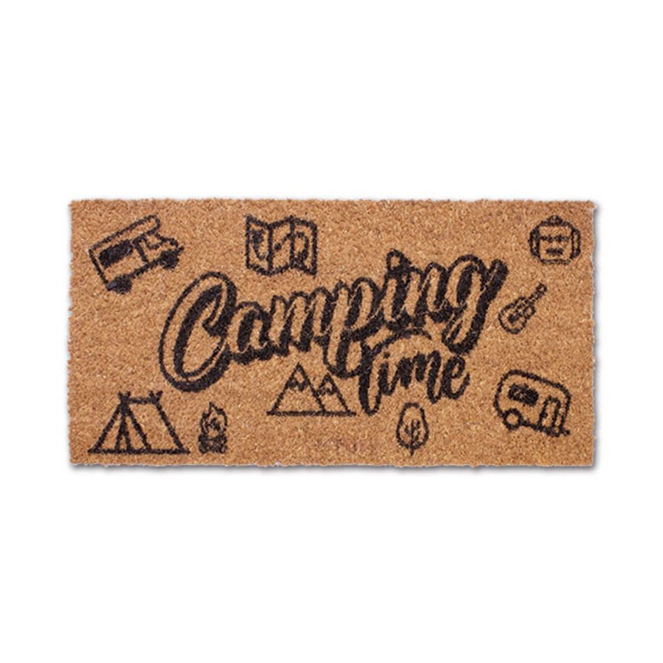 zerbino-camping-time-in-cocco-star-25-x-50-cm