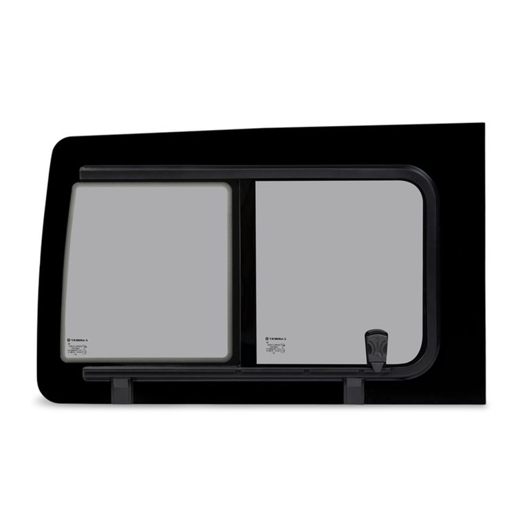 finestra scorrevole post. sx vw t5/t6 pc 922x572