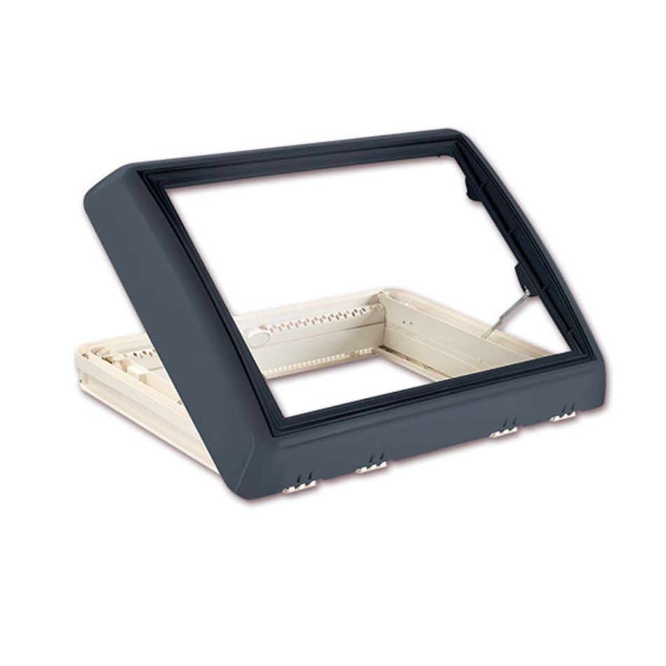 midi-heki-style-star-grigio-star-manovella-star-ventilazione-forz