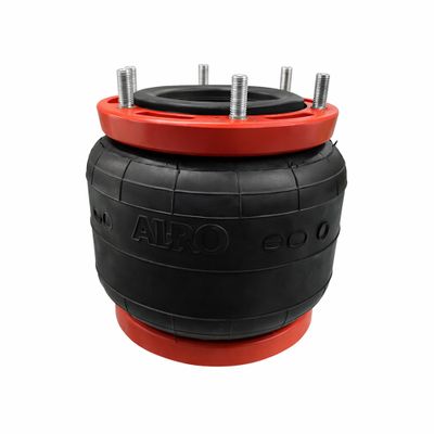 Molla bassa per Daily, Ford350, Nissan, VW LT AL-KO