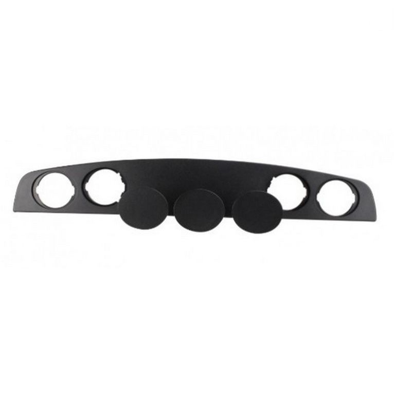 s3004 copertura superiore masche- r - truma