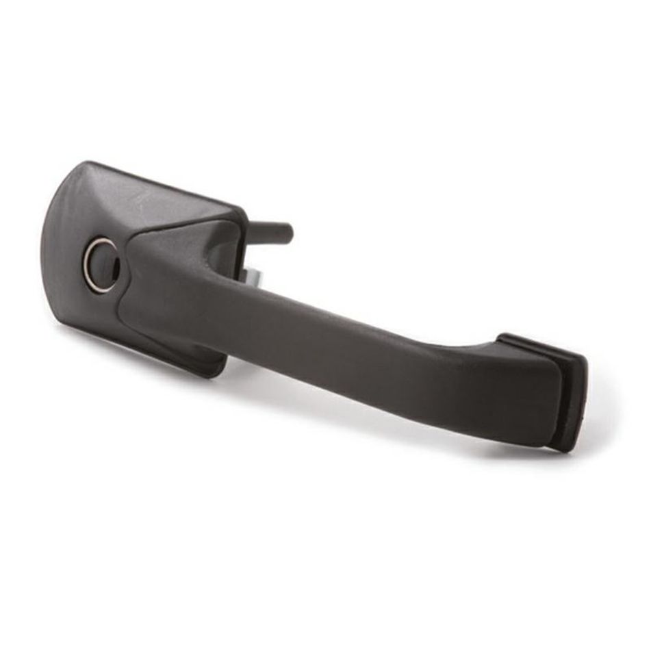 serratura-esterna-dx-nera-per-porte-motorcaravan-fap