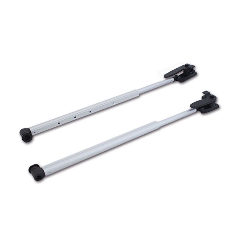 coppia-braccetti-s3-finestra-star-500-mm-dometic