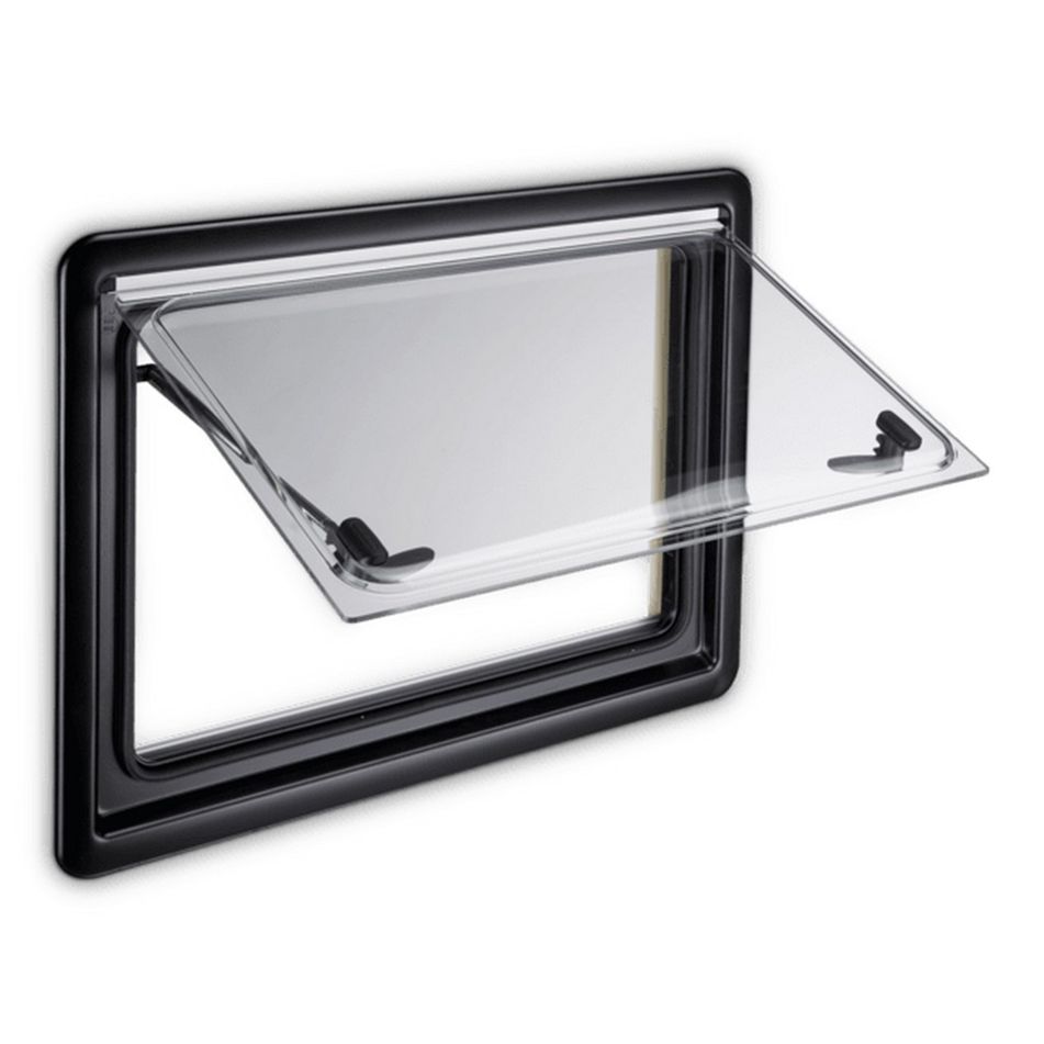 cornice-est-dot-s4-slash-s5-1450x600-nero-dometic