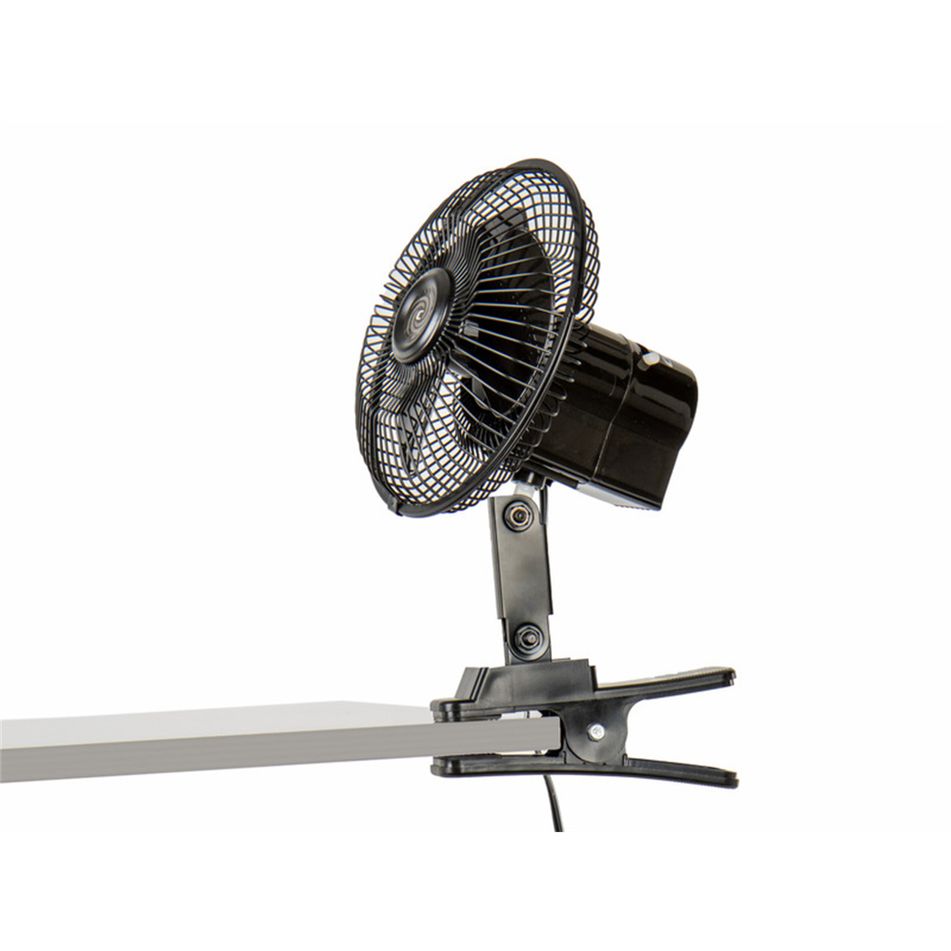 ventilatore-oscillante-con-clip-12-v-10-w-carbest