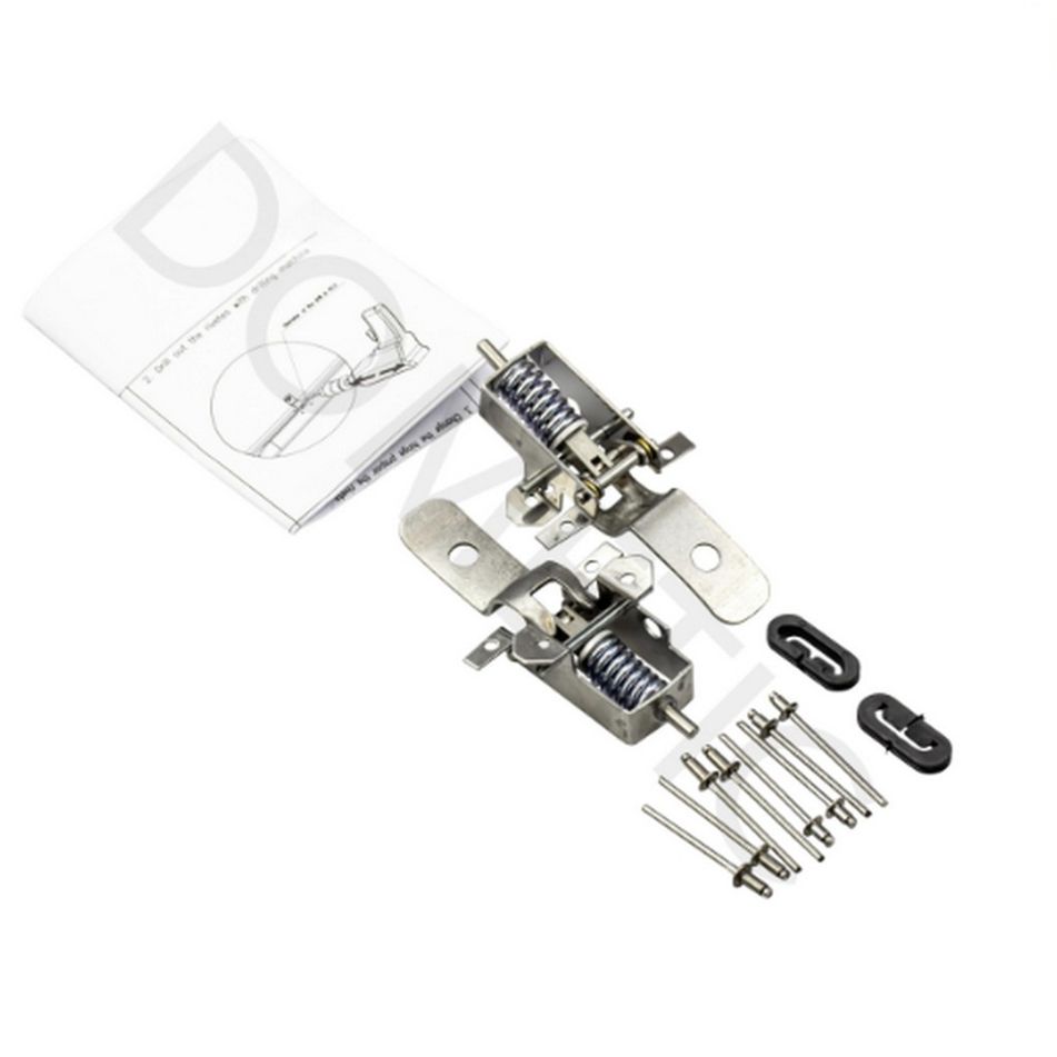 kit-cerniera-cpl-x-piano-cott-ce99