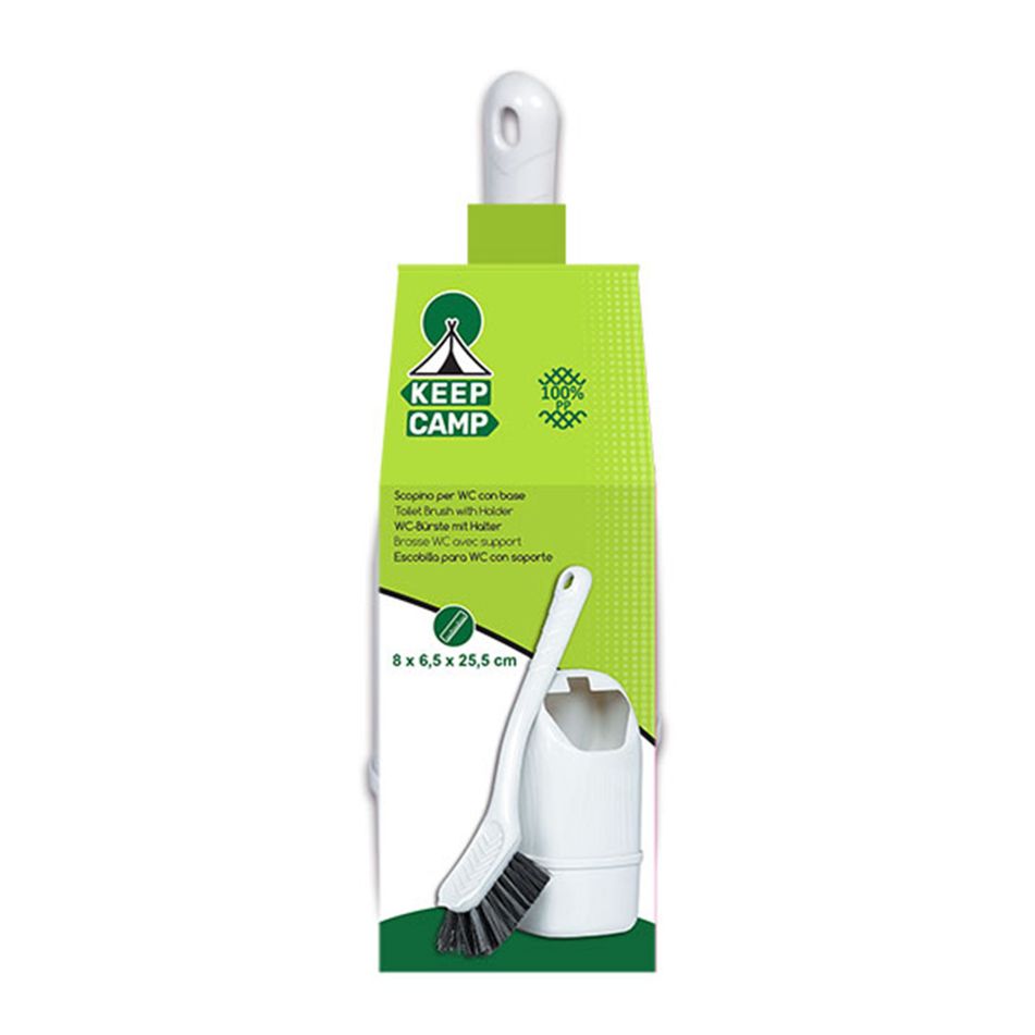 scopino-wc-in-abs-star-confezionato