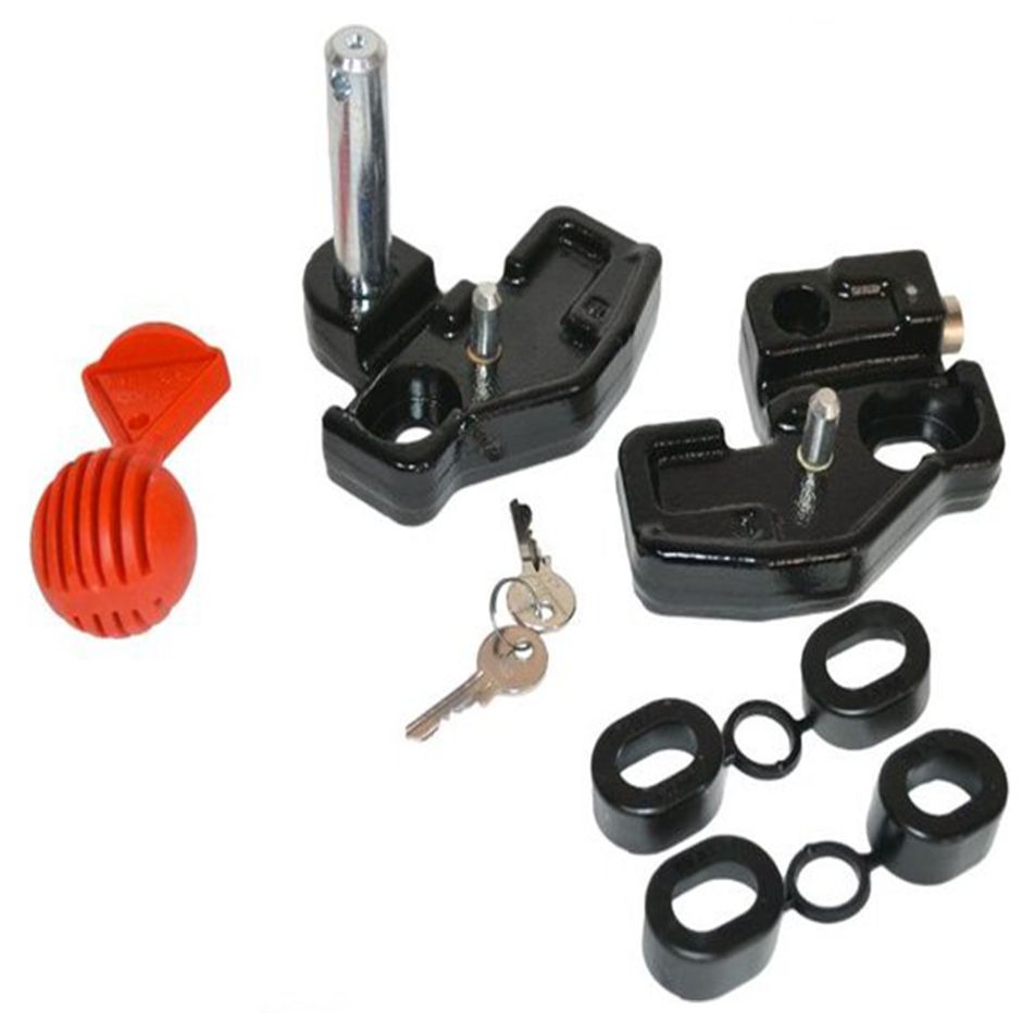 safety-compact-per-ak161-slash-ak270