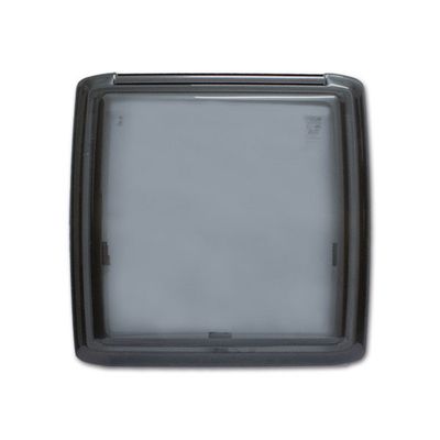 Roxite 4.28 • 600 x 550 • opalina