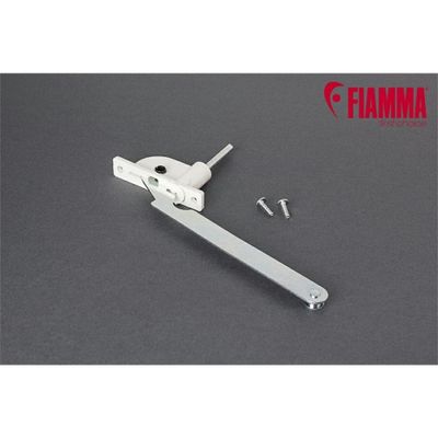 KIT DISPOSITIVO APERT.VENT/VENT 28 - Fiamma