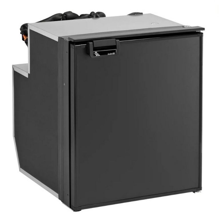 frigorifero cruise 12v 65l compres.