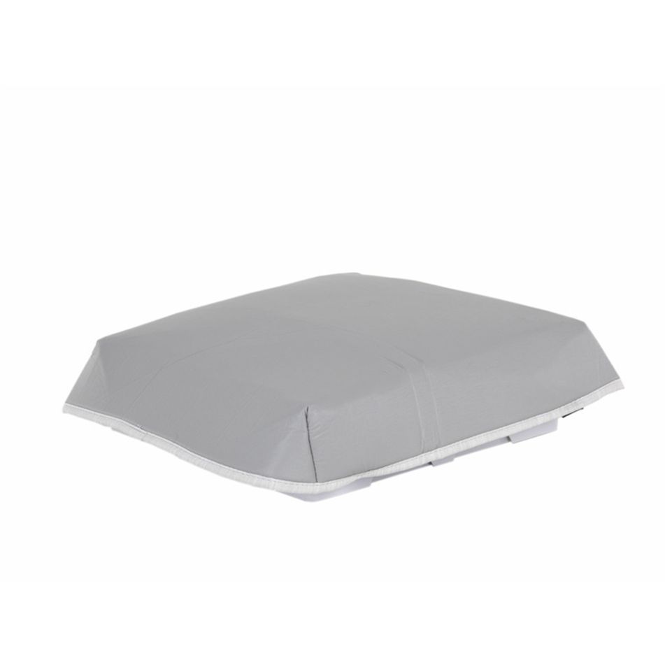copertura-protettiva-remi-vario-slash-vista-40x40-carbest