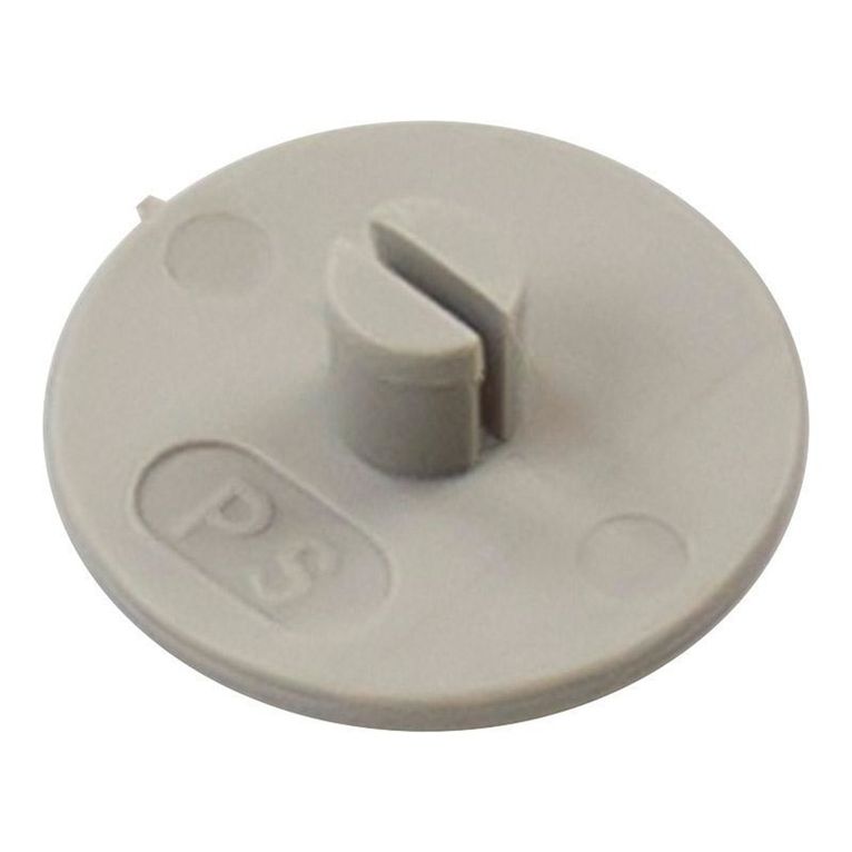 tappo,cerniera,ncs s 4502-y gl ex 2412743011 - dometic