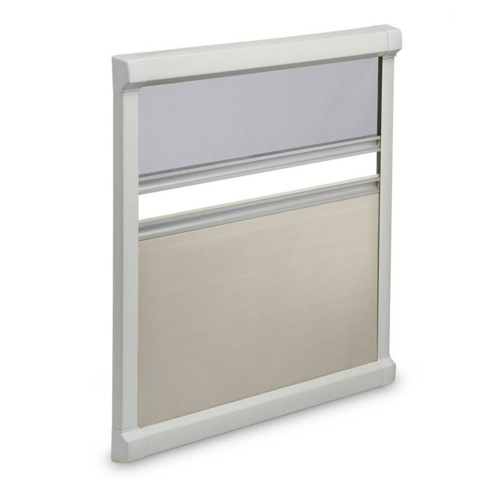osc-dot-a-rullo-c-slash-zanz-dot-bianco-crema-130x60-remis