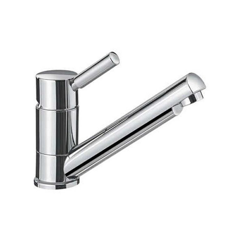 miscelatore trend e senza microinterruttore diam.27mm.