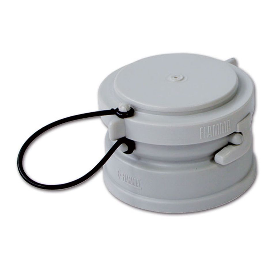 manicotto-curvo-90-degrees-o-20-mm