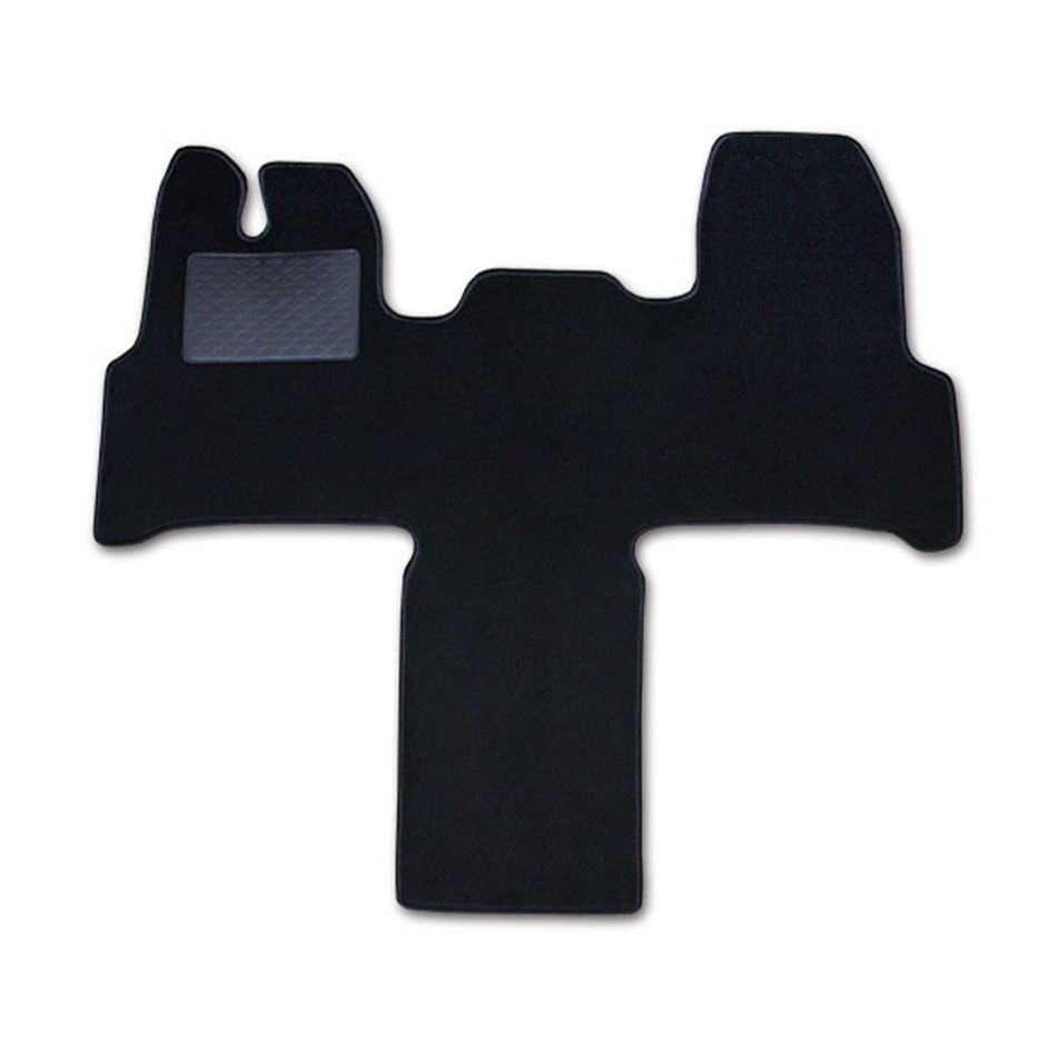 perno-nichelato-per-aste