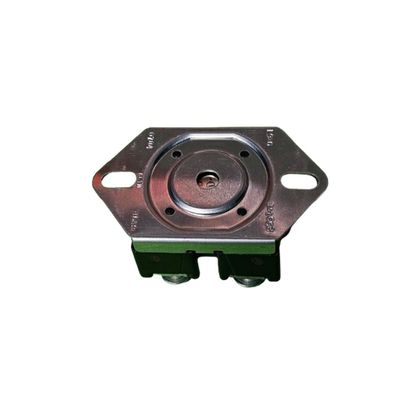 C60EH INTERRUTTORE TERMICO 220V - Truma