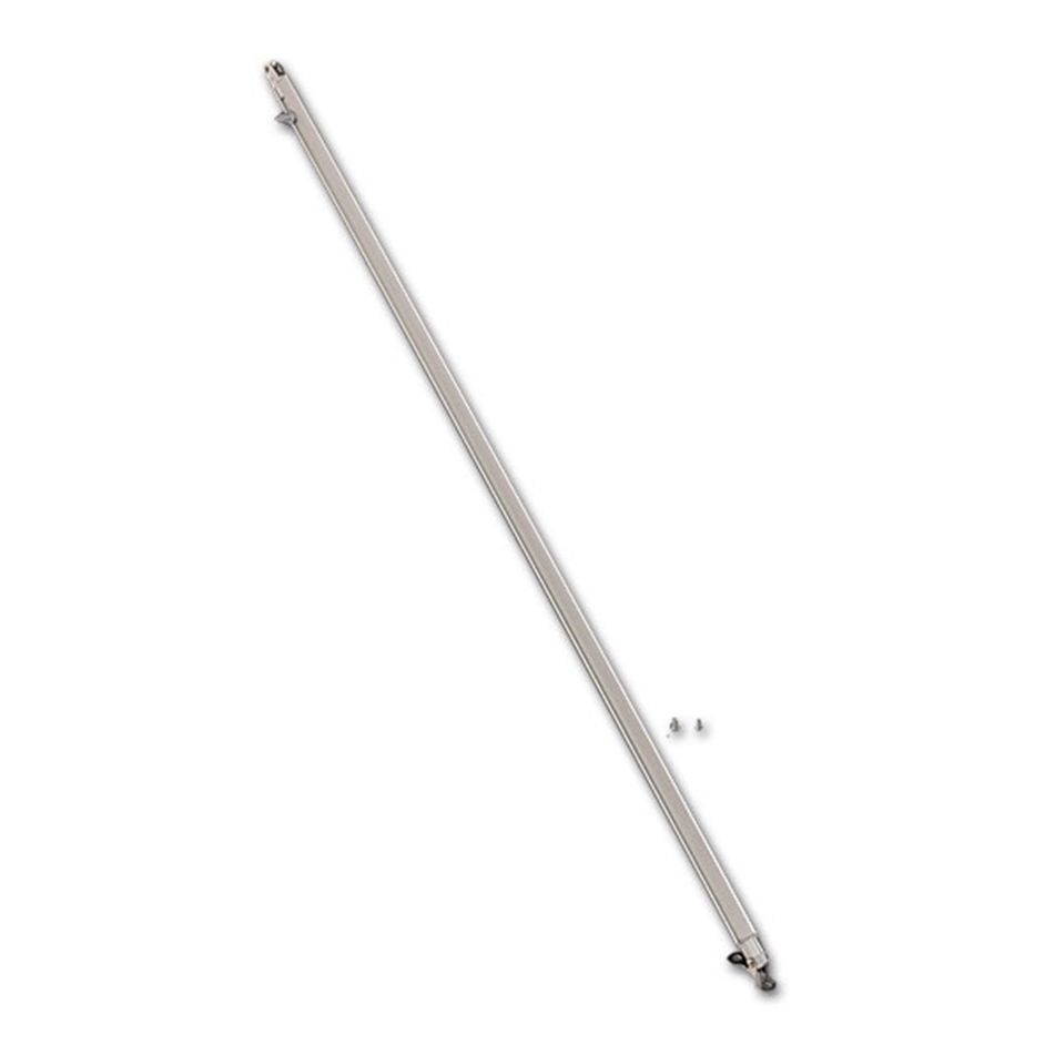 kit-palina-sinistra-f65-slash-f80-370-490