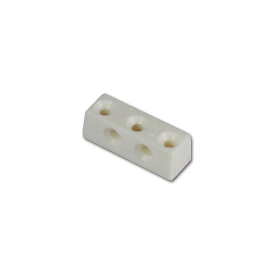 fissamobile-5-fori-star-bianco