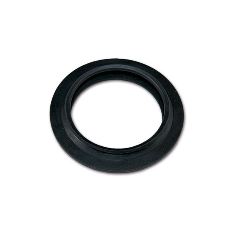 guarnizione compatibile thetford > 2000