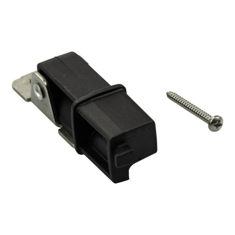 lower stop - dometic