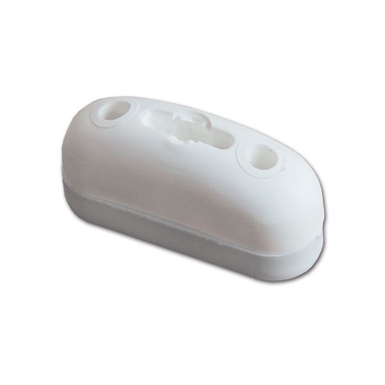 spessore per fermaporta  per ac01612